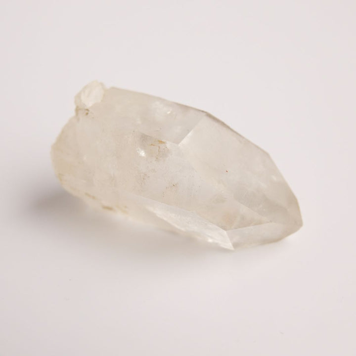natural quartz