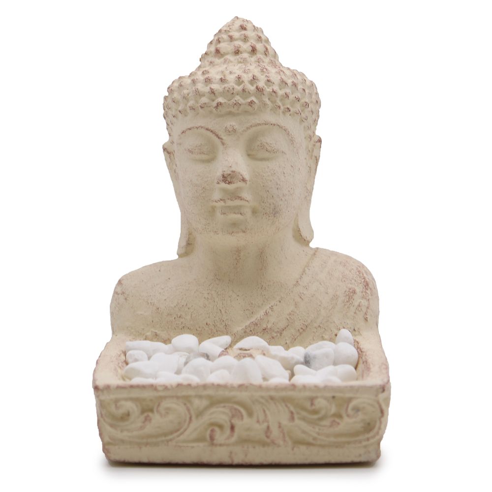 Buddah Fengshui Incense holder