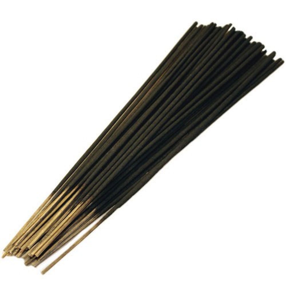patchouli incense sticks