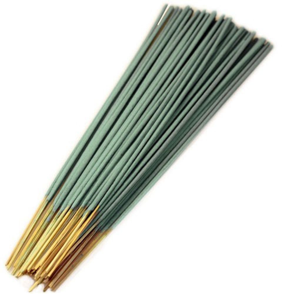 Nagchampa incense sticks