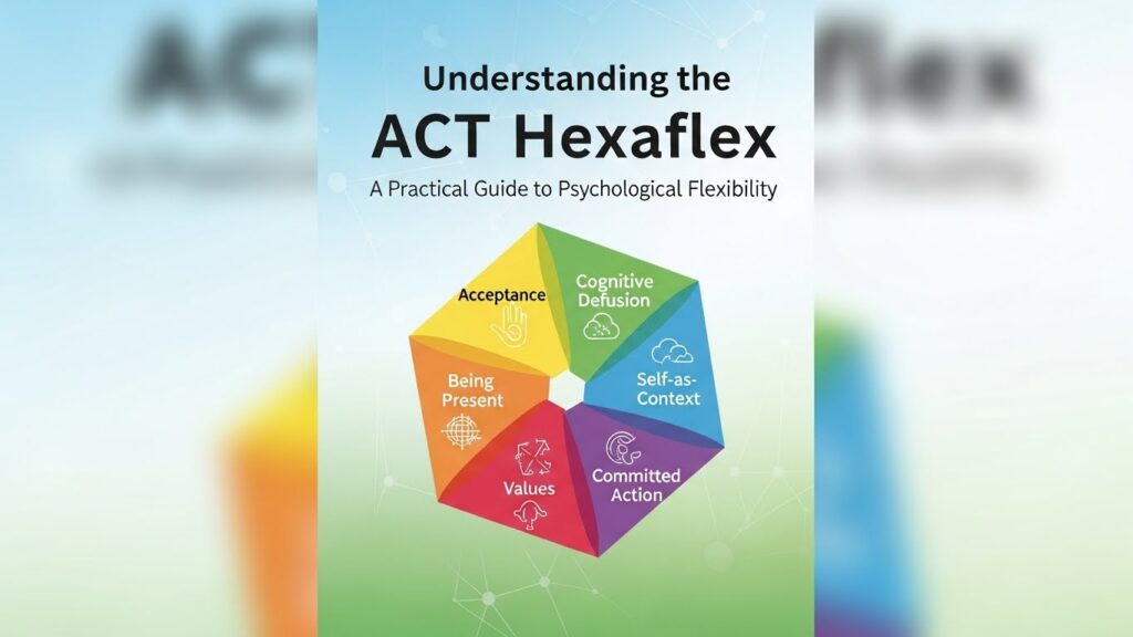 ACT Hexaflex