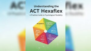 ACT Hexaflex