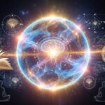 Exploring Antarvwsna: A Deep Dive into Its Meaning and Significance