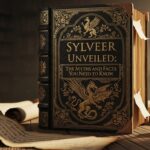 Sylveer Unveiled: The Myths and Facts You Need to Know