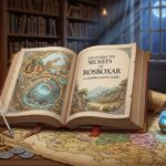 Unlocking the Secrets of Rosboxar: A Comprehensive Guide