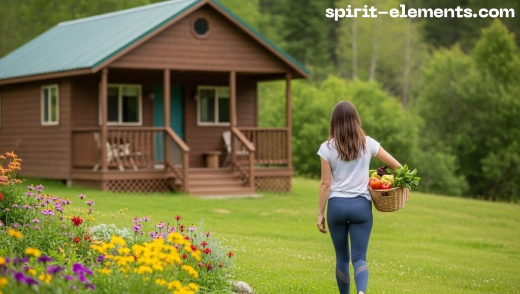 Retreats for Women